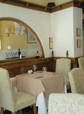 фото отеля Longview Hotel