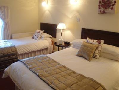 фото отеля Longview Hotel