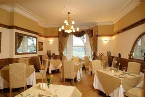 фото отеля Longview Hotel