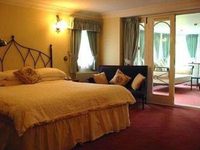 Longview Hotel