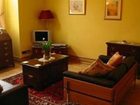 фото отеля Longview Hotel