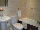 фото отеля Longview Hotel
