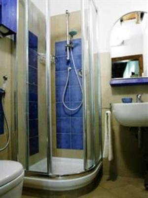 фото отеля B&B Bonsignori