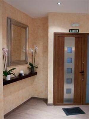 фото отеля Hostal Granado Madrid