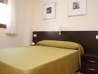 фото отеля Hostal Granado Madrid