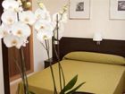 фото отеля Hostal Granado Madrid