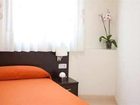 фото отеля Hostal Granado Madrid