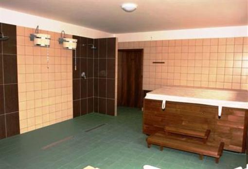 фото отеля Selsky Dvur
