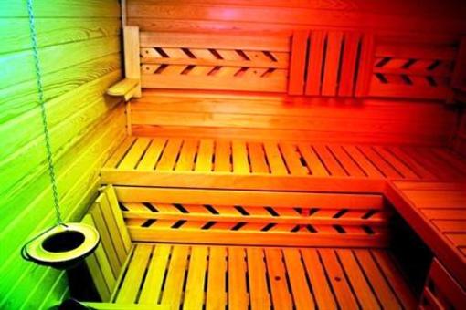 фото отеля Selsky Dvur