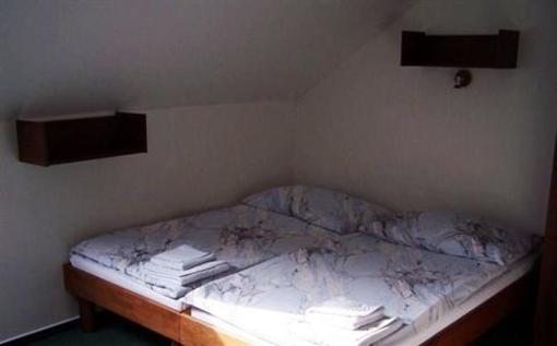 фото отеля Selsky Dvur