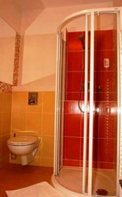 фото отеля Selsky Dvur