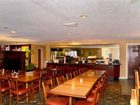 фото отеля BEST WESTERN Rockland