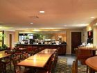 фото отеля BEST WESTERN Rockland