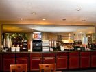 фото отеля BEST WESTERN Rockland