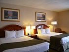 фото отеля BEST WESTERN Rockland