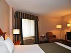 фото отеля BEST WESTERN Rockland