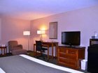 фото отеля BEST WESTERN Rockland