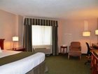 фото отеля BEST WESTERN Rockland