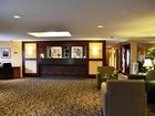 фото отеля BEST WESTERN Rockland