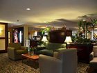 фото отеля BEST WESTERN Rockland