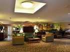 фото отеля BEST WESTERN Rockland