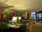 фото отеля BEST WESTERN Rockland