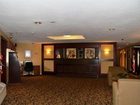 фото отеля BEST WESTERN Rockland