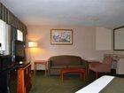 фото отеля BEST WESTERN Rockland