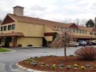 фото отеля BEST WESTERN Rockland