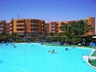 фото отеля Hotel Calimera Golden Beach