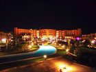 фото отеля Hotel Calimera Golden Beach