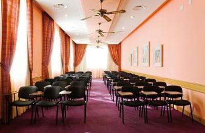 фото отеля Riu Chiclana Club Hotel