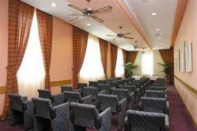 фото отеля Riu Chiclana Club Hotel