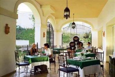 фото отеля Riu Chiclana Club Hotel