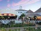 фото отеля Riu Chiclana Club Hotel