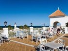 фото отеля Riu Chiclana Club Hotel