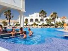 фото отеля Riu Chiclana Club Hotel