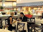 фото отеля Riu Chiclana Club Hotel