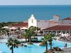 фото отеля Riu Chiclana Club Hotel