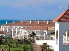 фото отеля Riu Chiclana Club Hotel