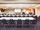 фото отеля Holiday Inn Express Hotel & Suites Cincinnati SE Newport