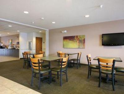 фото отеля Microtel Springfield
