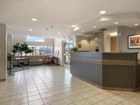Microtel Springfield