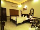 фото отеля Kothi Anandam