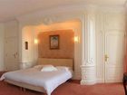 фото отеля Domaine du Chatelard
