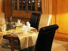 фото отеля Domaine du Chatelard