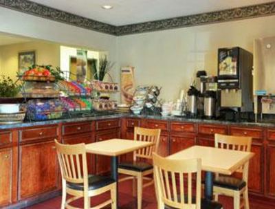 фото отеля Microtel Inn & Suites Fort Gordon Augusta (Georgia)