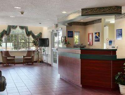 фото отеля Microtel Inn & Suites Fort Gordon Augusta (Georgia)