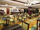 фото отеля Holiday Inn Express Hotel & Suites Lebanon (Tennessee)