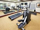 фото отеля Holiday Inn Express Hotel & Suites Lebanon (Tennessee)